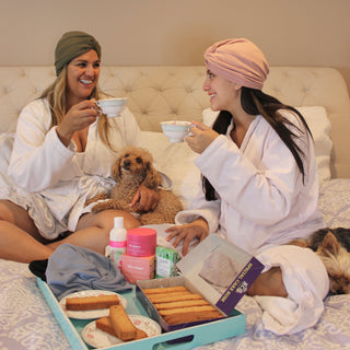 soft head scarves for cancer patients, soft beanies for cancer patients, soft hats for cancer patients, soft chemo hats, head scarves for chemo patients, head coverings for cancer patients, chemo hats, turbans for women