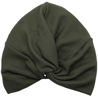 soft head scarves for cancer patients, soft beanies for cancer patients, soft hats for cancer patients, soft chemo hats, head scarves for chemo patients, head coverings for cancer patients, chemo hats, turbans for women