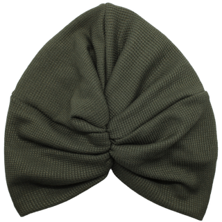 soft head scarves for cancer patients, soft beanies for cancer patients, soft hats for cancer patients, soft chemo hats, head scarves for chemo patients, head coverings for cancer patients, chemo hats, turbans for women