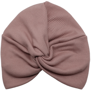 soft head scarves for cancer patients, soft beanies for cancer patients, soft hats for cancer patients, soft chemo hats, head scarves for chemo patients, head coverings for cancer patients, chemo hats, turbans for women