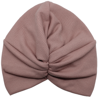 soft head scarves for cancer patients, soft beanies for cancer patients, soft hats for cancer patients, soft chemo hats, head scarves for chemo patients, head coverings for cancer patients, chemo hats, turbans for women