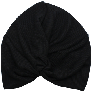 soft head scarves for cancer patients, soft beanies for cancer patients, soft hats for cancer patients, soft chemo hats, head scarves for chemo patients, head coverings for cancer patients, chemo hats, turbans for women