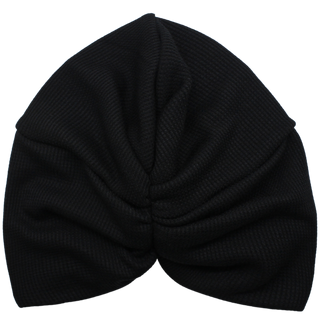 soft head scarves for cancer patients, soft beanies for cancer patients, soft hats for cancer patients, soft chemo hats, head scarves for chemo patients, head coverings for cancer patients, chemo hats, turbans for women