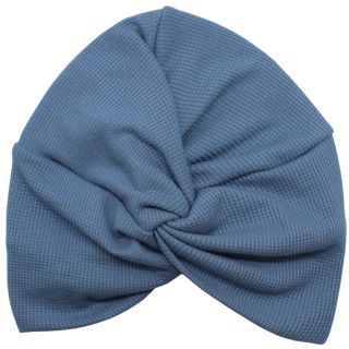 soft head scarves for cancer patients, soft beanies for cancer patients, soft hats for cancer patients, soft chemo hats, head scarves for chemo patients, head coverings for cancer patients, chemo hats, turbans for women