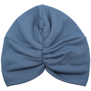 soft head scarves for cancer patients, soft beanies for cancer patients, soft hats for cancer patients, soft chemo hats, head scarves for chemo patients, head coverings for cancer patients, chemo hats, turbans for women