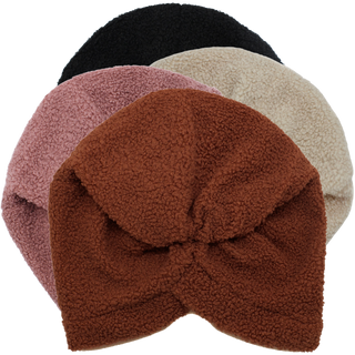 soft head scarves for cancer patients, soft beanies for cancer patients, soft hats for cancer patients, soft chemo hats, head scarves for chemo patients, head scarves for cancer patients, head coverings for cancer patients, chemo hats