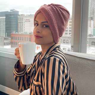 soft head scarves for cancer patients, soft beanies for cancer patients, soft hats for cancer patients, soft chemo hats, head scarves for chemo patients, head scarves for cancer patients, head coverings for cancer patients, chemo hats