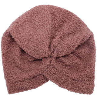 soft head scarves for cancer patients, soft beanies for cancer patients, soft hats for cancer patients, soft chemo hats, head scarves for chemo patients, head scarves for cancer patients, head coverings for cancer patients, chemo hats