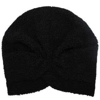 soft head scarves for cancer patients, soft beanies for cancer patients, soft hats for cancer patients, soft chemo hats, head scarves for chemo patients, head scarves for cancer patients, head coverings for cancer patients, chemo hats