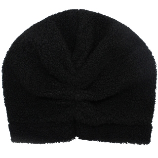 soft head scarves for cancer patients, soft beanies for cancer patients, soft hats for cancer patients, soft chemo hats, head scarves for chemo patients, head scarves for cancer patients, head coverings for cancer patients, chemo hats