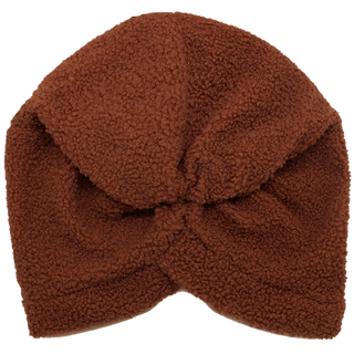 soft head scarves for cancer patients, soft beanies for cancer patients, soft hats for cancer patients, soft chemo hats, head scarves for chemo patients, head scarves for cancer patients, head coverings for cancer patients, chemo hats