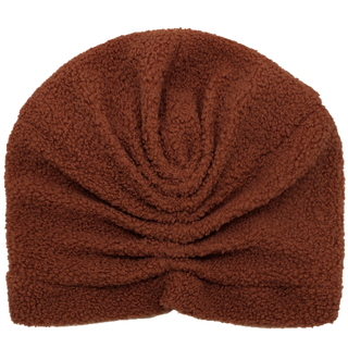 soft head scarves for cancer patients, soft beanies for cancer patients, soft hats for cancer patients, soft chemo hats, head scarves for chemo patients, head scarves for cancer patients, head coverings for cancer patients, chemo hats