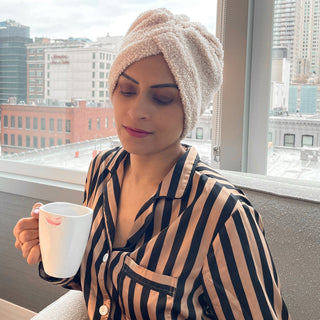 soft head scarves for cancer patients, soft beanies for cancer patients, soft hats for cancer patients, soft chemo hats, head scarves for chemo patients, head scarves for cancer patients, head coverings for cancer patients, chemo hats