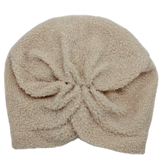 soft head scarves for cancer patients, soft beanies for cancer patients, soft hats for cancer patients, soft chemo hats, head scarves for chemo patients, head scarves for cancer patients, head coverings for cancer patients, chemo hats