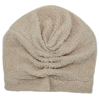 soft head scarves for cancer patients, soft beanies for cancer patients, soft hats for cancer patients, soft chemo hats, head scarves for chemo patients, head scarves for cancer patients, head coverings for cancer patients, chemo hats