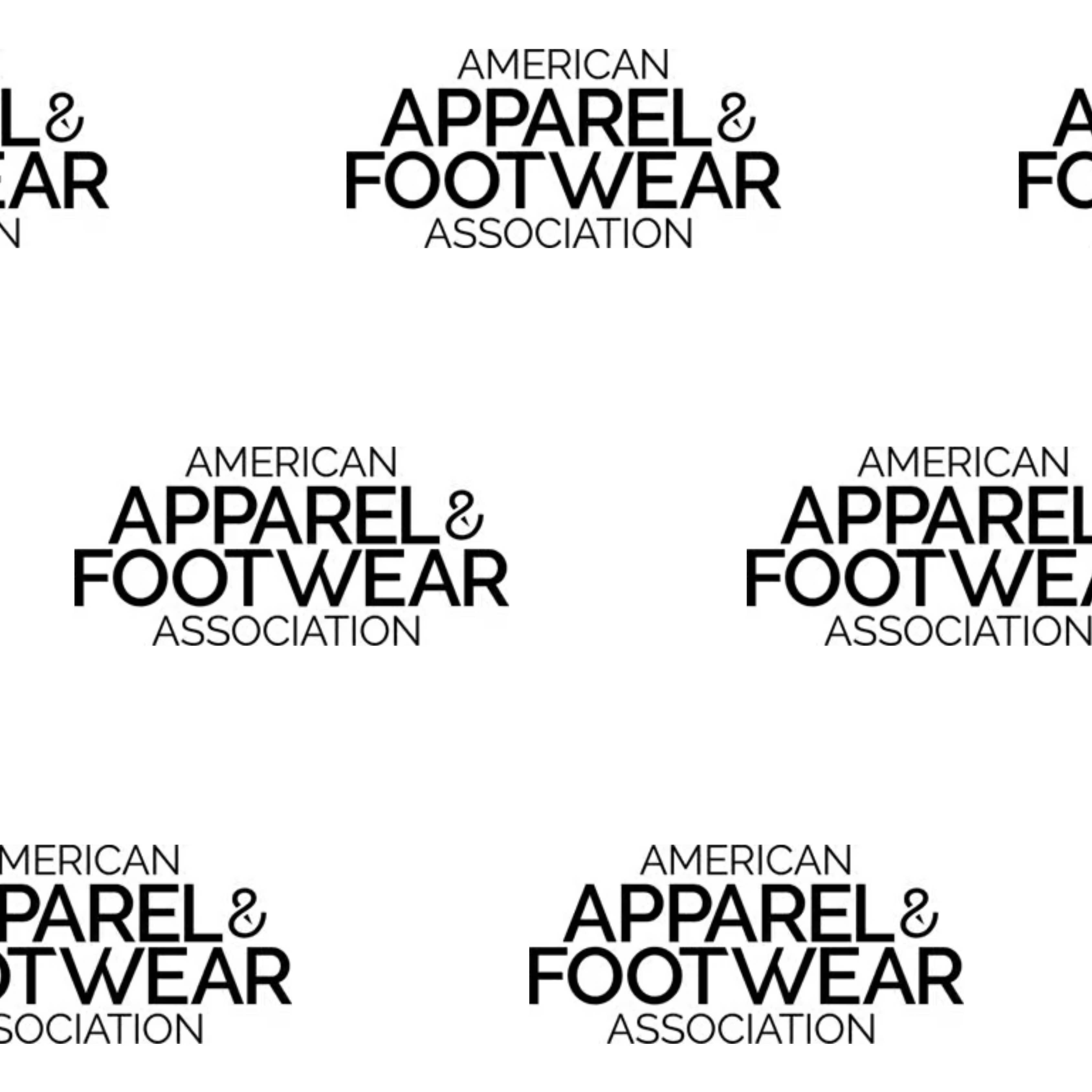 AAFA Celebrates Stewardship and Progress with the 2023 American Image ...
