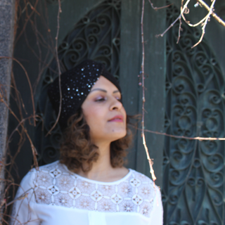 Empowerment Series: Sonya Keshwani, Founder, Style Esteem Wardrobe Shares Her Journey as a Survivor