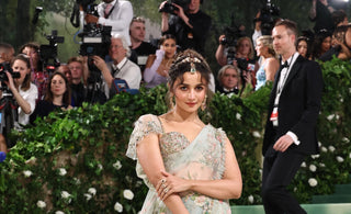 met gala best dressed list