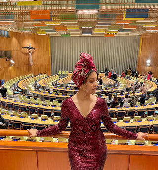 United Nations, UNGA