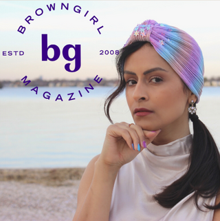 Mental Health Affirmations for Accepting Big Changes