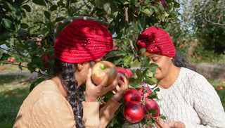 what to eat for hair growth after chemotherapy