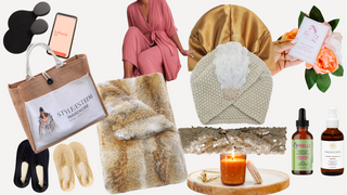 cancer patient gift ideas