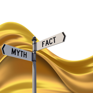 Post-Chemotherapy Hair Growth Myths, cancer, chemotherapy and hair loss, hair growth tips after chemo, chemo hair growth