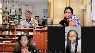 touch bbca, cancer support group, aya cancer support group