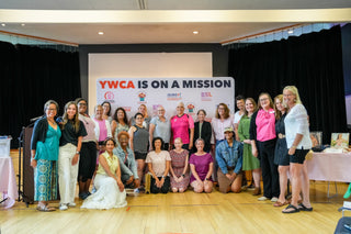 ywca princeton, self care for cancer patients, self care during cancer, fashionable head coverings for cancer patients, self-care during chemotherapy, wellness tips for chemotherapy patients, stylish chemo hats, mental health during cancer treatment .