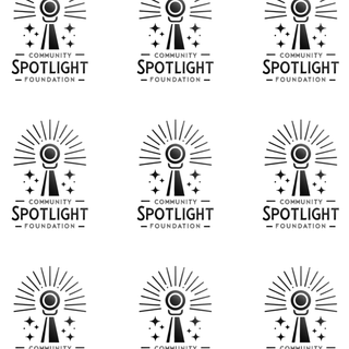 "Diagnosed at 29" Sonya Keshwani Interviewed by Community Spotlight Podcast