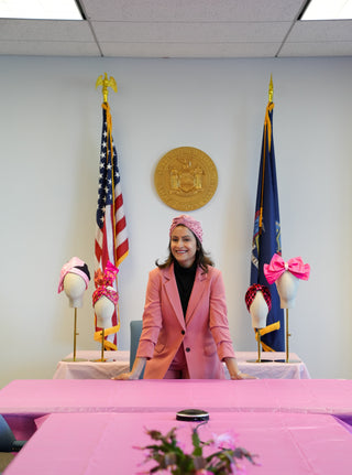 breast cancer awareness, breast cancer under 40