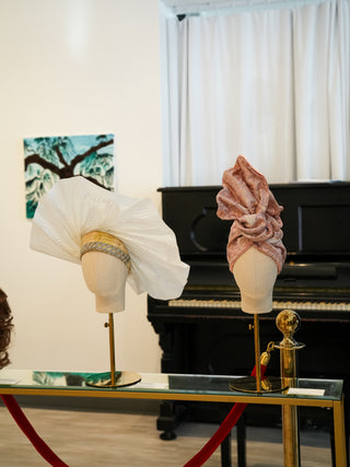 StyleEsteem Featured in Likha Gallery’s “Diverse Expressions” Exhibit