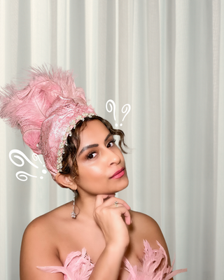 what questions should i ask my oncologist about chemo