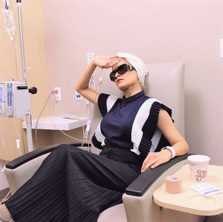 self-care during chemotherapy, mental health for cancer patients, coping with cancer diagnosis, emotional support for cancer patients, self-love during cancer journey, managing anxiety during chemotherapy, mental health tips for cancer patients.