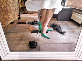 self-care during chemotherapy, mental health for cancer patients, coping with cancer diagnosis, emotional support for cancer patients, self-love during cancer journey, managing anxiety during chemotherapy, mental health tips for cancer patients.