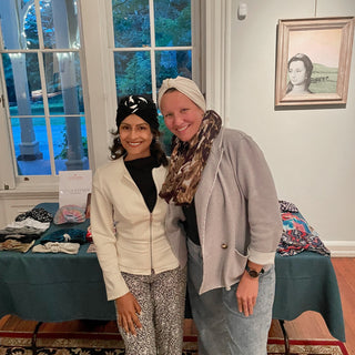 lbbc, styleesteem, anaono, sonya keshwani, dana donofree