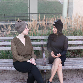 cancer support group, aya cancer support group