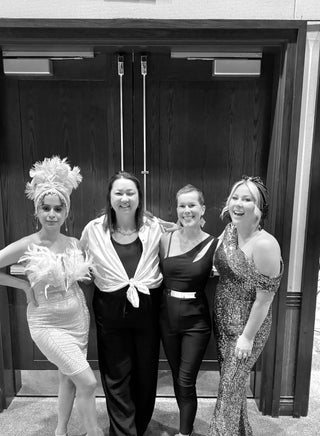 young survival coalition, ysc summit, cancer support group, aya cancer support group.