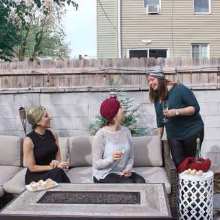 mental health during cancer