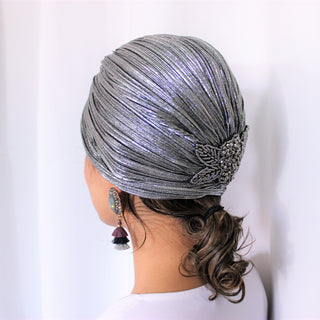 Hair Loss Part 3: How to Care for Your Hair and Scalp After Chemo