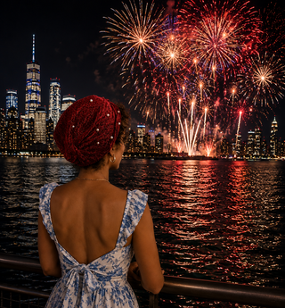 How to Get Your Spark Back After Cancer