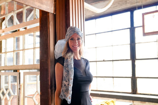 cancer support group, aya cancer support group, cancer support, cancer community, young cancer patient, coping with hair loss during chemo, chemotherapy hair loss, cancer caregiver support, cancer caregiver support group