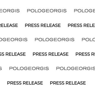 Press Release: StyleEsteem Wardrobe Partners with Pologeorgis Luxury Outerwear