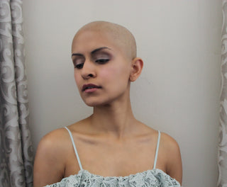 Restoring Your Body Image After Breast Cancer: 7 Practical Tips to Reclaim Your Confidence, mycancerchic, anna crollman