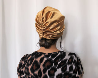 self-care during chemotherapy, mental health for cancer patients, coping with cancer diagnosis, emotional support for cancer patients, self-love during cancer journey, managing anxiety during chemotherapy, mental health tips for cancer patients