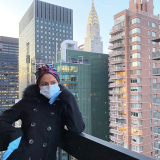 self-care during chemotherapy, mental health for cancer patients, coping with cancer diagnosis, emotional support for cancer patients, self-love during cancer journey, managing anxiety during chemotherapy, mental health tips for cancer patients