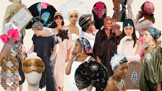 StyleEsteem Collection Guide: How to Find the Perfect Headwear, Accessories and Apparel for Every Style