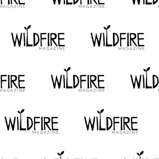 StyleEsteem Partners with Wildfire to Publish First-Ever "Hair" Issue