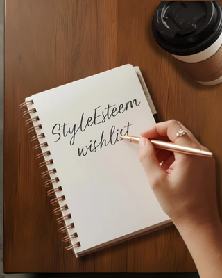 What to get a cancer patient, best gifts for a cancer patient, gifts for hat lovers, what can you gift someone with cancer, gift registry for cancer patients, headcoverings for cancer patients, fashion turban