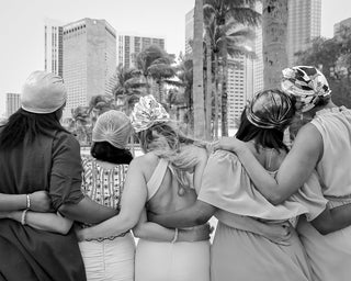 Support Group: Ayurveda for Hair Loss & Wellness During Chemo